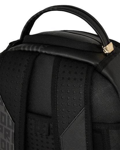 SHARK CENTRAL DOUBLE TROUBLE DLXSV BACKPACK