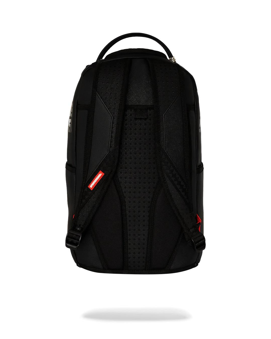 SHARK CENTRAL SHARKCODE BACKPACK