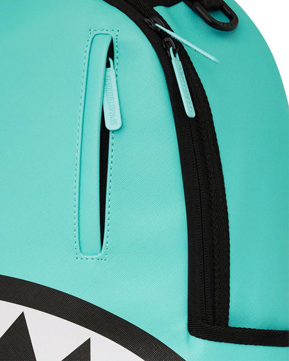 SHARK CENTRAL ADRIATIC DLXSV BACKPACK