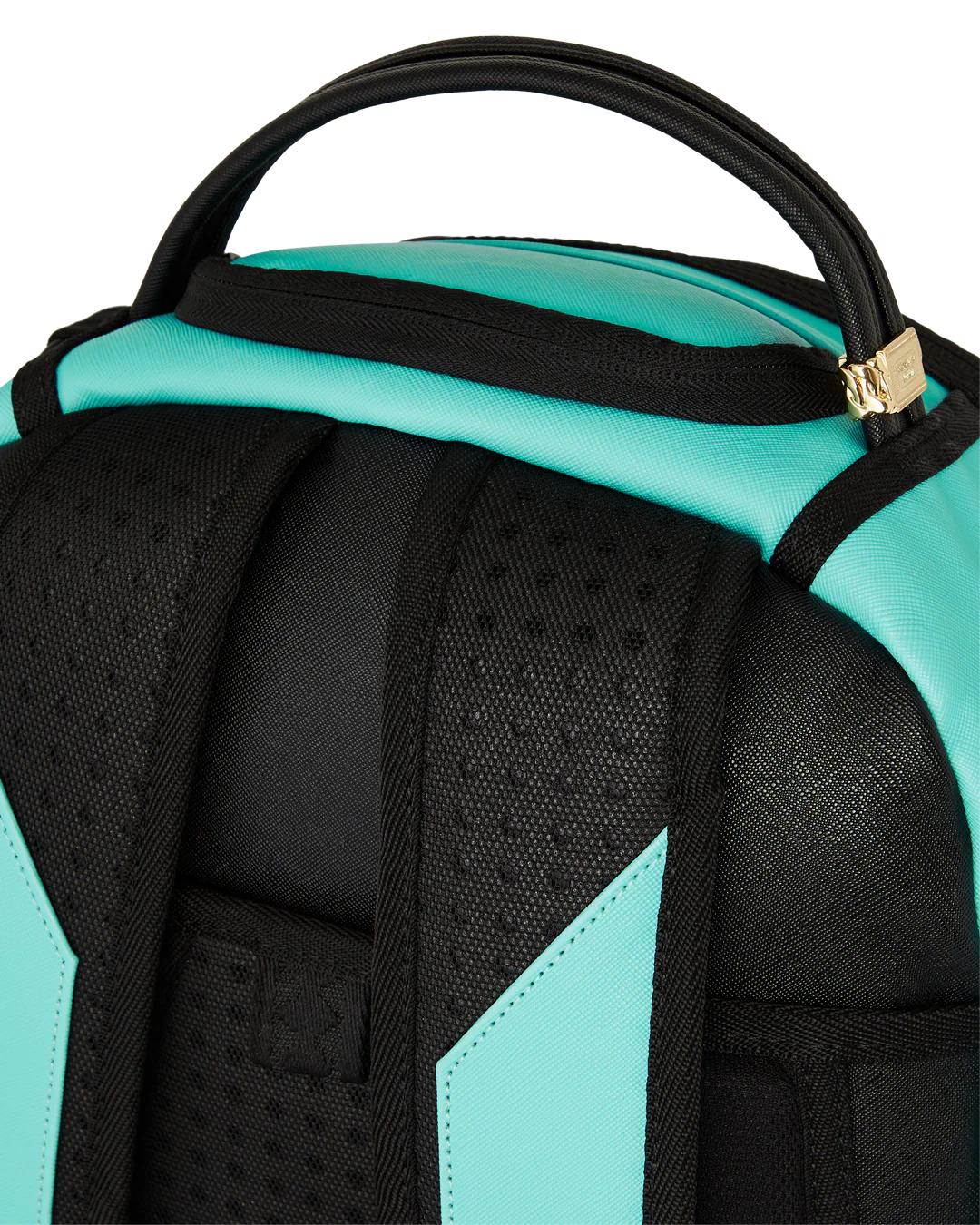 SHARK CENTRAL ADRIATIC DLXSV BACKPACK