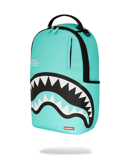 SHARK CENTRAL ADRIATIC DLXSV BACKPACK