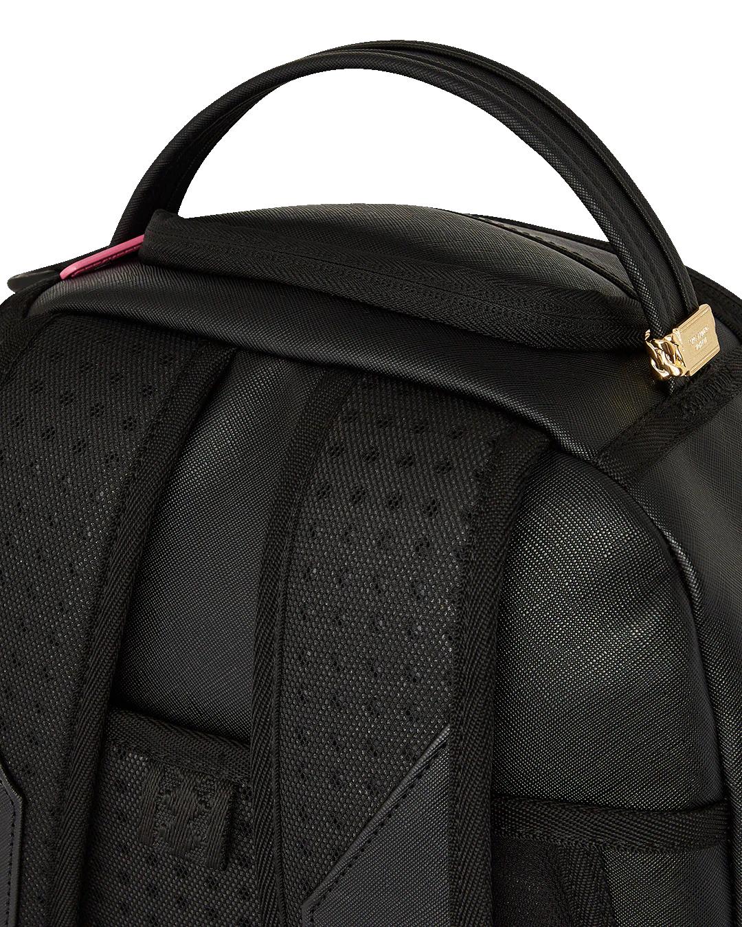SHARK CENTRAL MIDTOWN BACKPACK