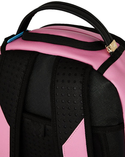 SHARK CENTRAL AMUSEMENT DLXSV BACKPACK