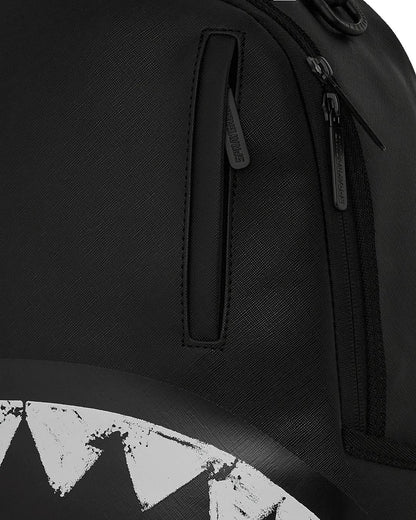 SHARK CENTRAL TOWN LAX BACKPACK