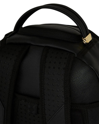 SHARK CENTRAL TOWN LAX BACKPACK