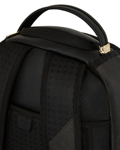 SCARFACE POINT IT OUT BACKPACK