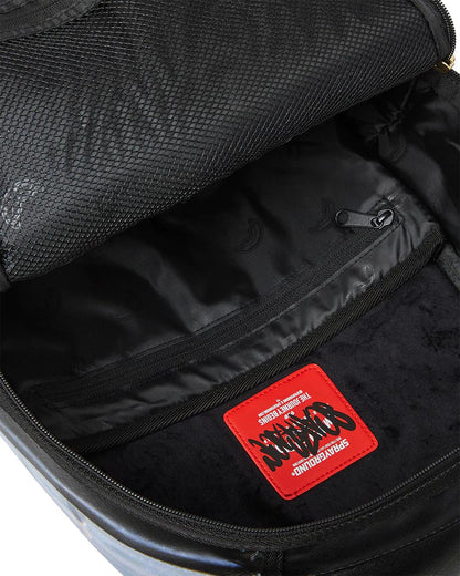 SCARFACE POINT IT OUT BACKPACK
