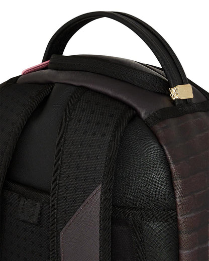 PINK PANTHER CAN'T CATCH ME DLXR BACKPACK