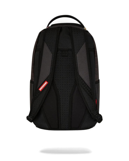 PINK PANTHER CAN'T CATCH ME DLXR BACKPACK