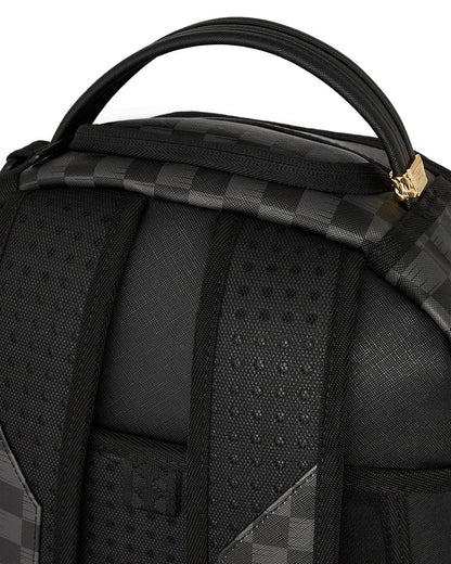 NARUTO STORM RUSH BACKPACK