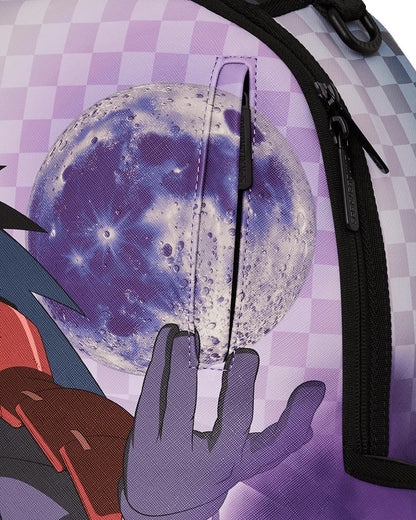NARUTO MADARA MOON BACKPACK