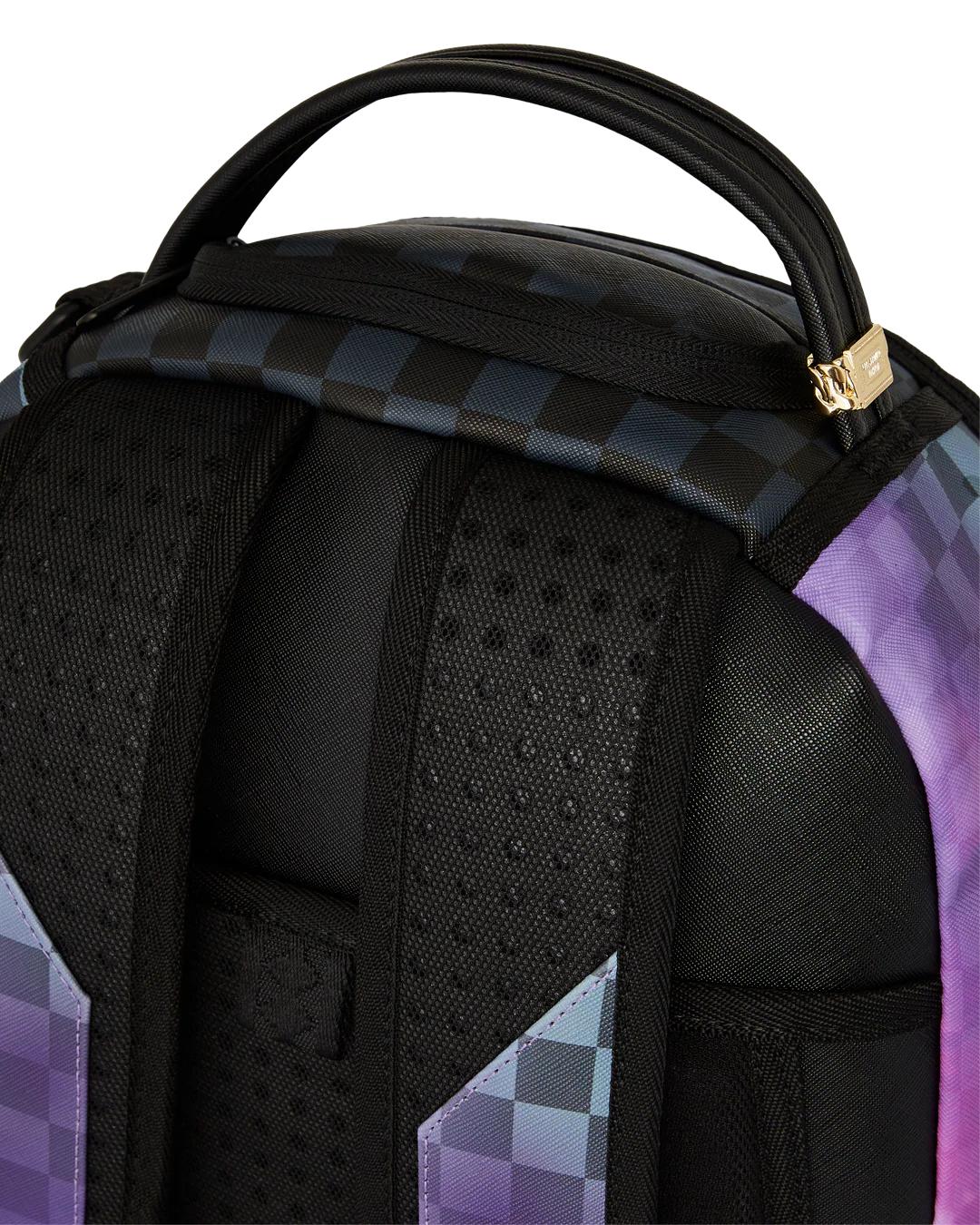 NARUTO MADARA MOON BACKPACK
