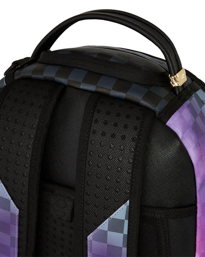 NARUTO MADARA MOON BACKPACK