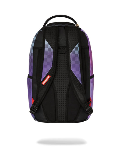 NARUTO MADARA MOON BACKPACK