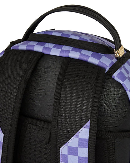 RUGRATS REPTAR CHASE DLXSV BACKPACK