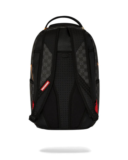 SQUID GAME COLLAB HENCHMEN BACKPACK