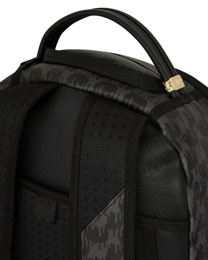 90S NICK CHARACTER CORNER BACKPACK