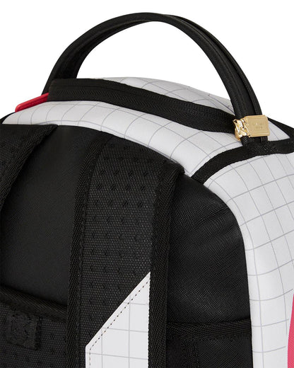 SQUID GAME COLLAB ROBOT GIRL BACKPACK