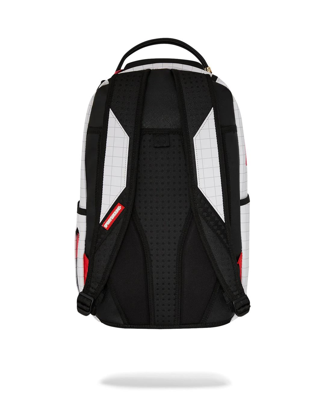 SQUID GAME COLLAB ROBOT GIRL BACKPACK