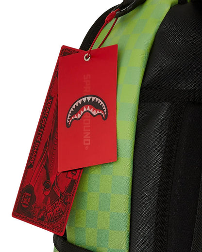 LOONEY TUNES BUGS CHILLER BACKPACK
