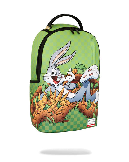 LOONEY TUNES BUGS CHILLER BACKPACK