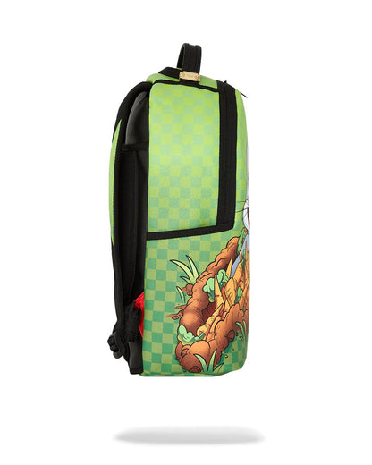 LOONEY TUNES BUGS CHILLER BACKPACK