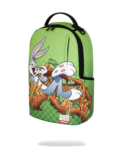 LOONEY TUNES BUGS CHILLER BACKPACK