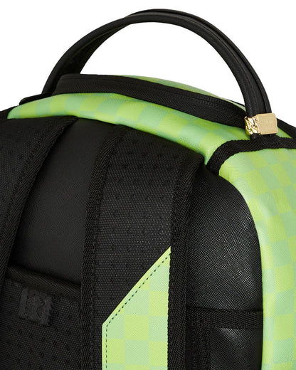 LOONEY TUNES BUGS CHILLER BACKPACK