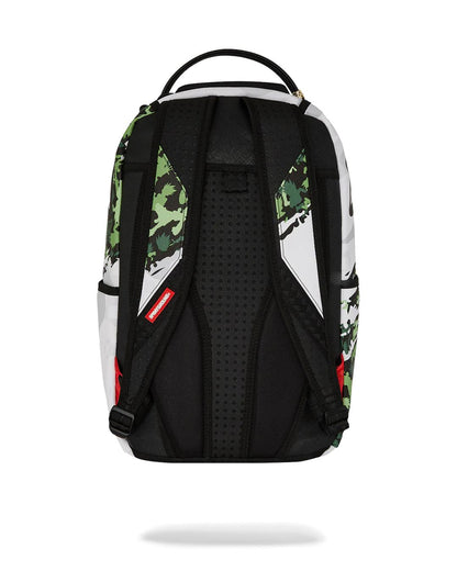 HUNTER X HUNTER DLXR BACKPACK
