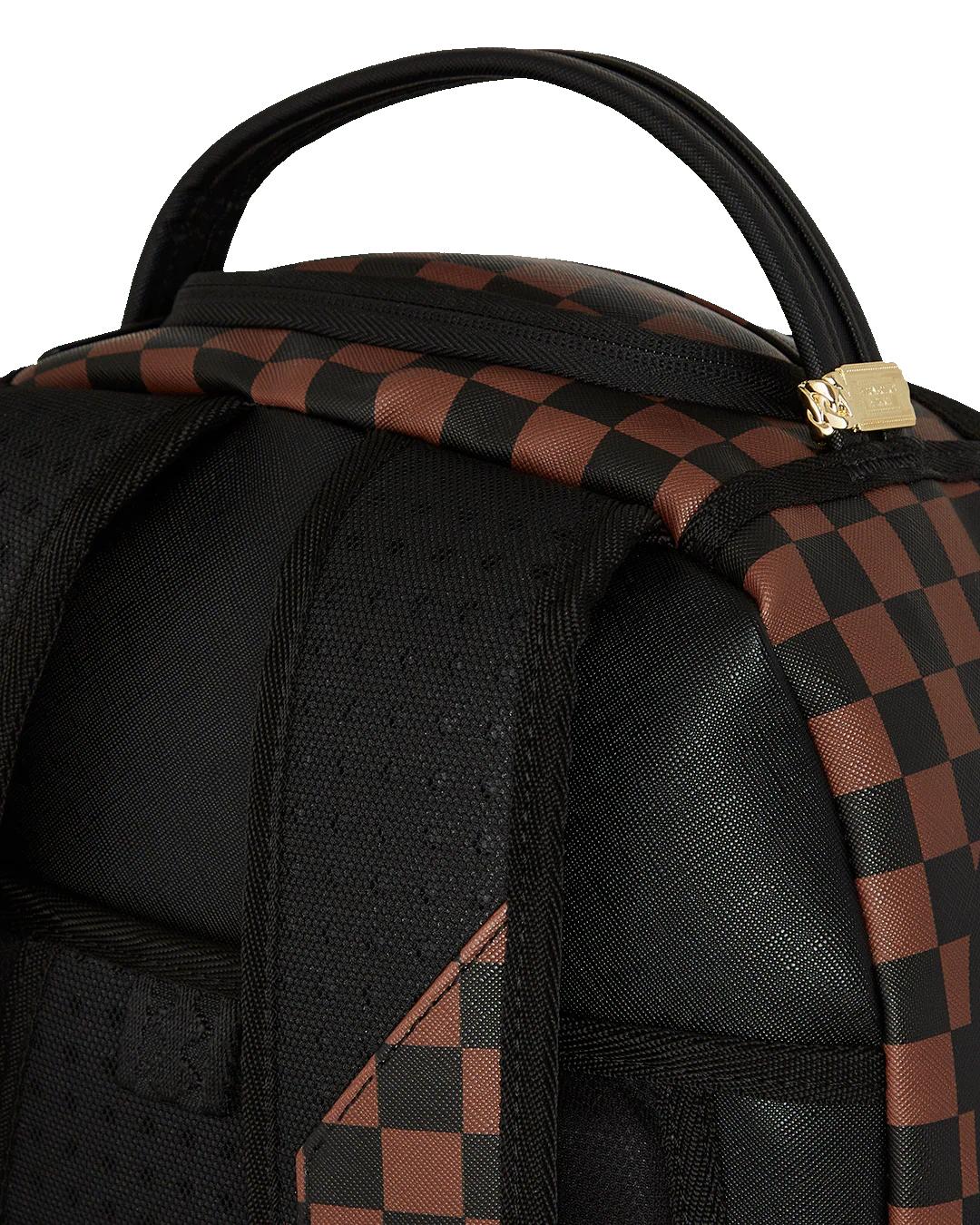 ONE PIECE EGGHEAD CREW BACKPACK