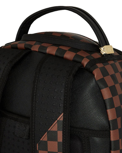 ONE PIECE EGGHEAD CREW BACKPACK