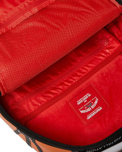 DESTINY FIRST LIGHT BACKPACK