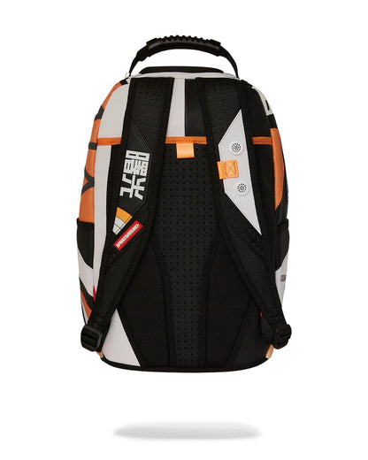 DESTINY FIRST LIGHT BACKPACK
