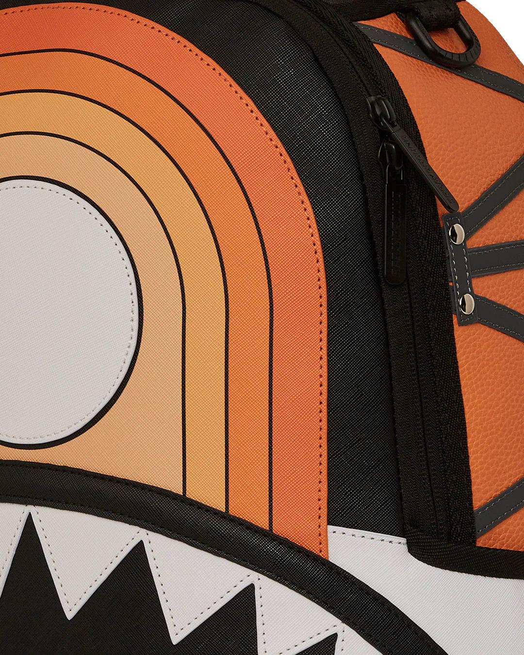 DESTINY FIRST LIGHT BACKPACK