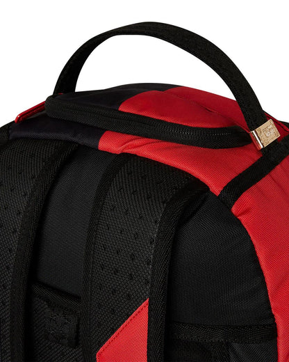SPORT JOHANSSEN BACKPACK - HEY ARNOLD COLLAB