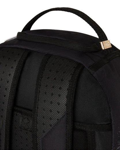 STRANGER THINGS HELLFIRE BACKPACK