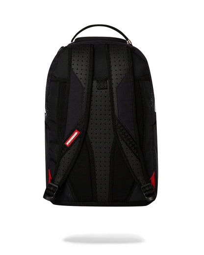 STRANGER THINGS HELLFIRE BACKPACK