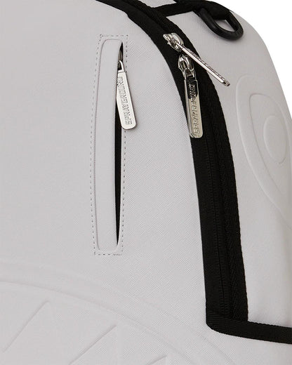 GRAFFITI ARTIST - DESIGN YOUR OWN BACKPACK - 9 STENCILS INCLUDED