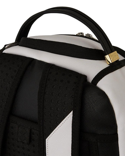 GRAFFITI ARTIST - DESIGN YOUR OWN BACKPACK - 9 STENCILS INCLUDED