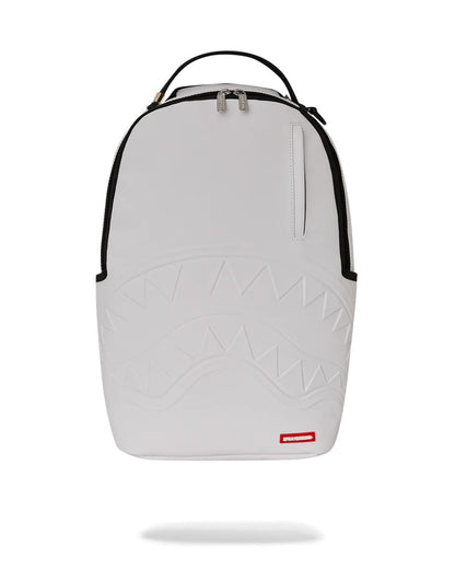 GRAFFITI ARTIST - DESIGN YOUR OWN BACKPACK - 9 STENCILS INCLUDED