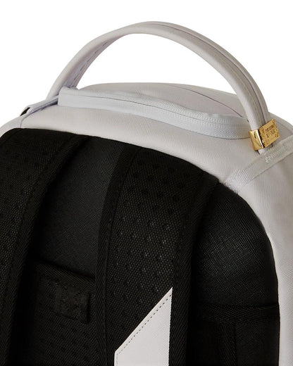 SHARKS IN PARIS GT ITALIA BACKPACK