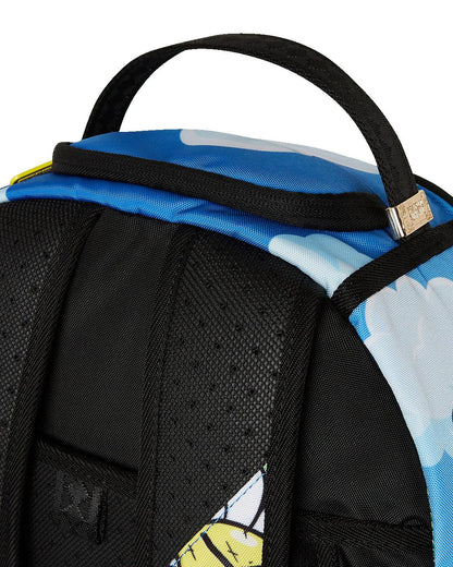CRAZY DAISY BACKPACK