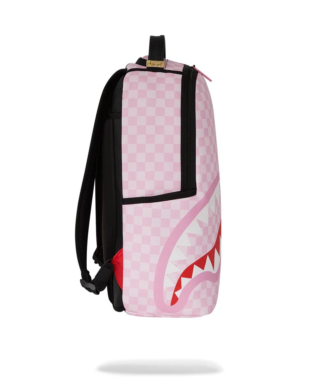 JARDIN DE FLORES BACKPACK