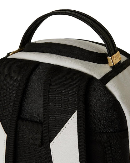 LET'S MAKE SOME NOISE BACKPACK