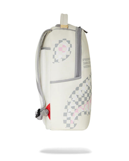 SHARK CENTRAL DYNAMIC BACKPACK