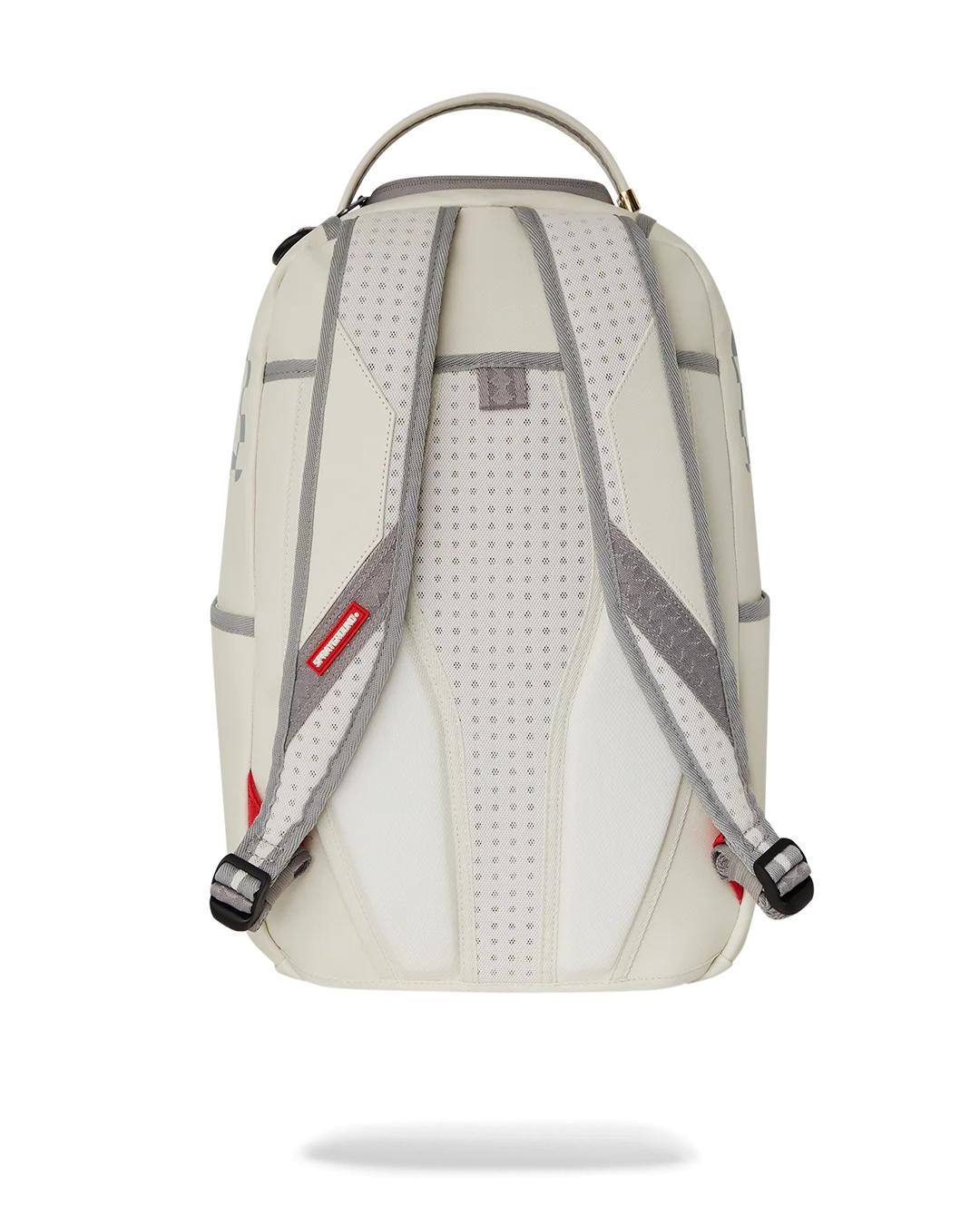 SHARK CENTRAL DYNAMIC BACKPACK