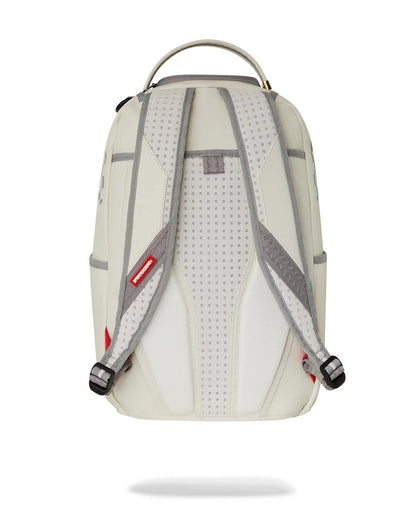 SHARK CENTRAL DYNAMIC BACKPACK
