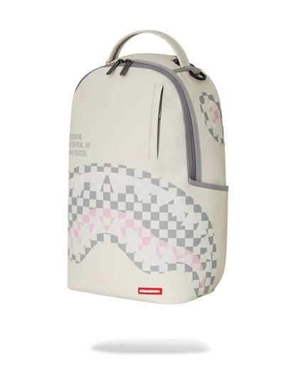 SHARK CENTRAL DYNAMIC BACKPACK