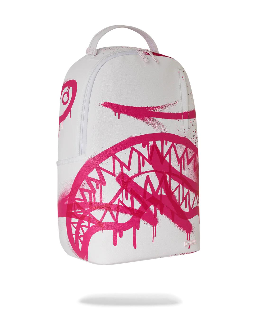 DESIGN STORM BACKPACK
