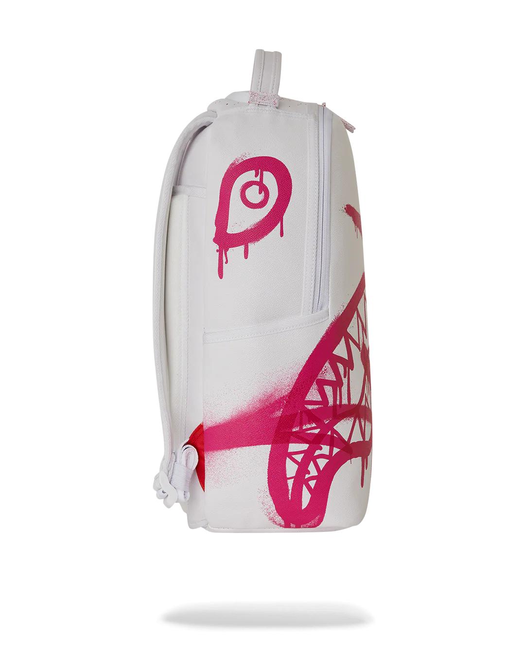 DESIGN STORM BACKPACK